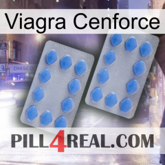 Viagra Cenforce 20